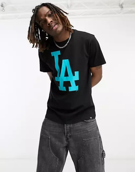 47 Brand